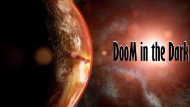 Featured DooM in the Dark Free Download