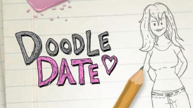 Featured Doodle Date Free Download