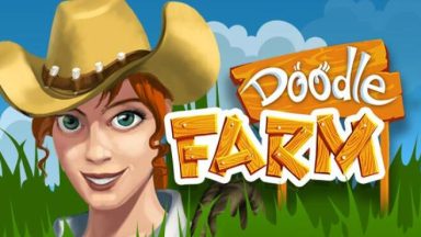 Featured Doodle Farm Free Download