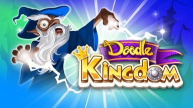 Featured Doodle Kingdom Free Download