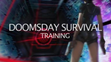 Featured Doomsday SurvivalTraining Free Download