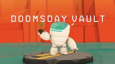 Featured Doomsday Vault Free Download