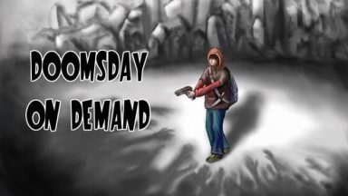 Featured Doomsday on Demand Free Download