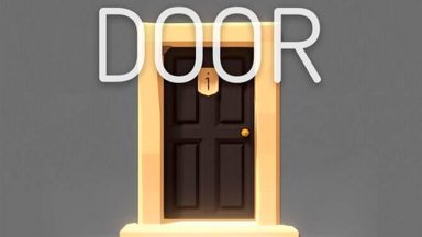 Featured Door Free Download