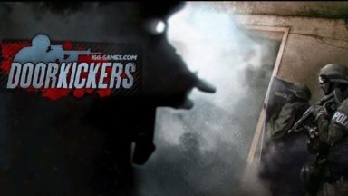 Featured Door Kickers Free Download