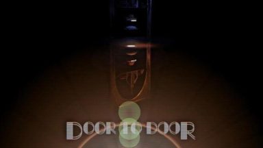 Featured Door To Door Free Download