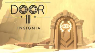Featured Door3Insignia Free Download