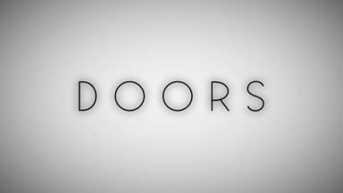 Featured Doors Free Download