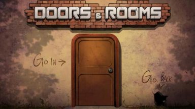 Featured Doors Rooms Free Download