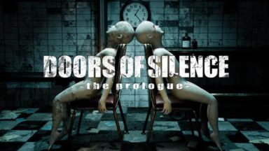 Featured Doors of Silence the prologue Free Download
