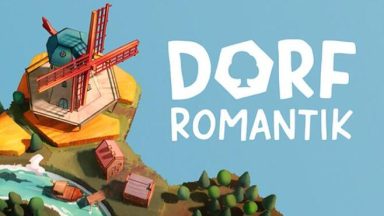 Featured Dorfromantik Free Download