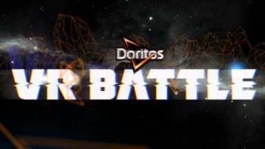 Featured Doritos VR Battle Free Download