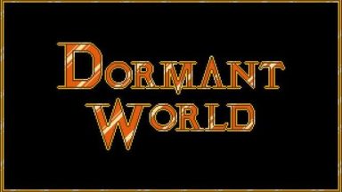 Featured Dormant World Free Download