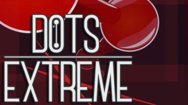 Featured Dots eXtreme Free Download