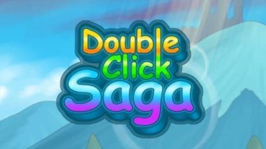 Featured Double Click Saga Free Download