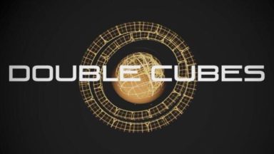 Featured Double Cubes Free Download