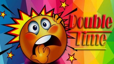 Featured Double Time Free Download