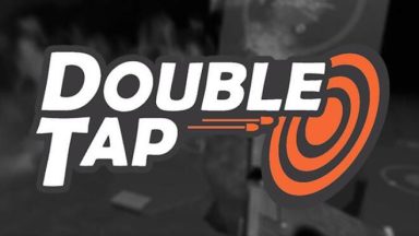 Featured DoubleTap Free Download