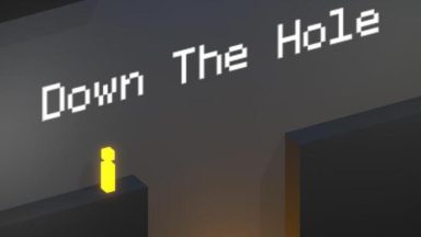 Featured Down The Hole Free Download