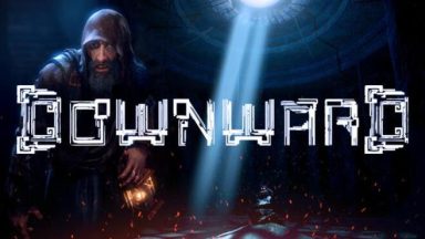 Featured Downward Free Download