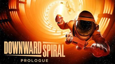 Featured Downward Spiral Prologue Free Download