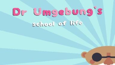 Featured Dr Umgebungs School of Life Free Download