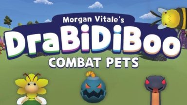Featured Drabidiboo Free Download