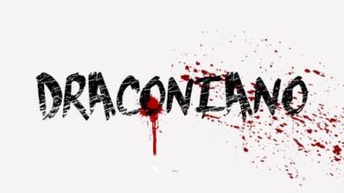 Featured Draconiano Free Download