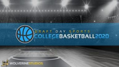 Featured Draft Day Sports College Basketball 2020 Free Download 2