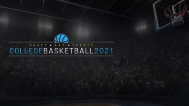 Featured Draft Day Sports College Basketball 2021 Free Download