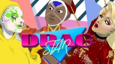 Featured Drag Star Free Download