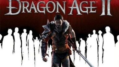 Featured Dragon Age II Free Download