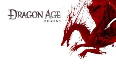 Featured Dragon Age Origins Free Download