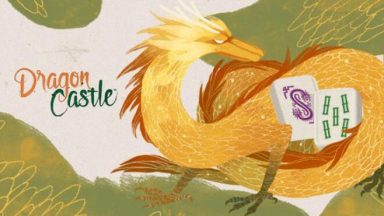 Featured Dragon Castle The Board Game Free Download