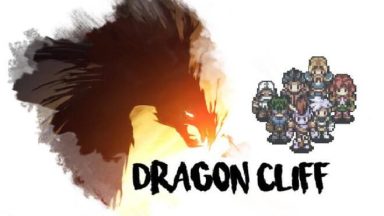 Featured Dragon Cliff Free Download