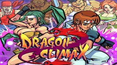 Featured Dragon Climax Free Download