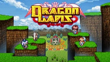 Featured Dragon Lapis Free Download