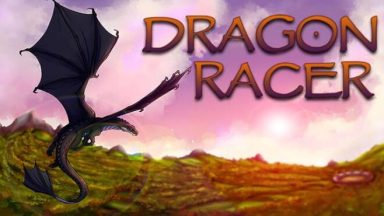 Featured Dragon Racer Free Download