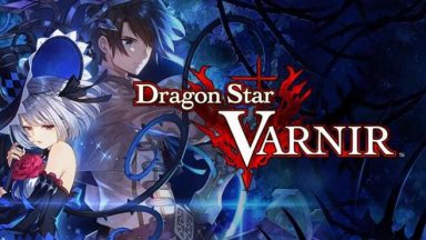 Featured Dragon Star Varnir Free Download 1