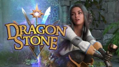 Featured DragonStone Free Download