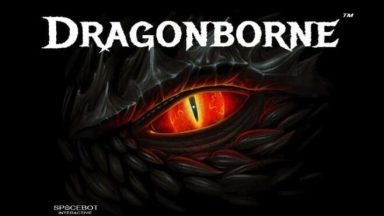 Featured Dragonborne Free Download