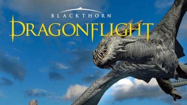 Featured Dragonflight Free Download
