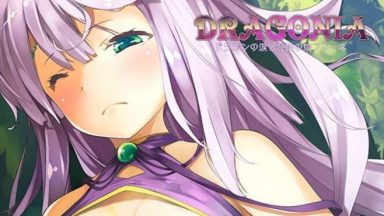 Featured Dragonia Free Download