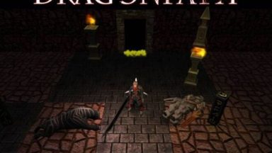 Featured Dragonpath Free Download