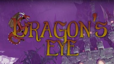 Featured Dragons Eye Free Download