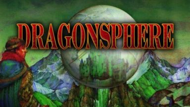 Featured Dragonsphere Free Download