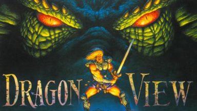 Featured Dragonview Free Download