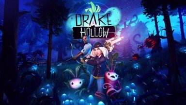 Featured Drake Hollow Free Download
