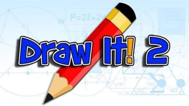 Featured Draw It 2 Free Download