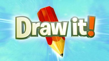 Featured Draw It Free Download